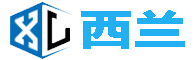 精品乱子伦